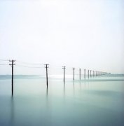 姓龙女孩名字属猪2019好听的