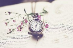 姓边女孩名字属猪2019好听的