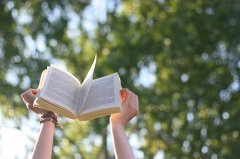 姓胥女孩名字属猪2019好听的