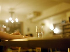 姓党女孩名字属猪2019好听的