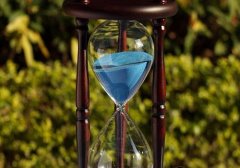 姓申女孩名字属猪2019好听的