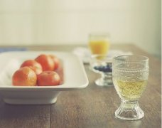 姓连女孩名字属猪2019好听的