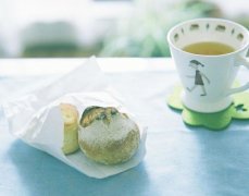 姓习女孩名字属猪2019好听的