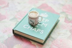 姓夔女孩名字属猪2019好听的