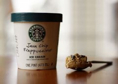 姓蔚女孩名字属猪2019好听的