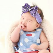 按时辰八字起名字