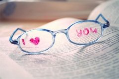 姓乜女孩名字属猪2019好听的