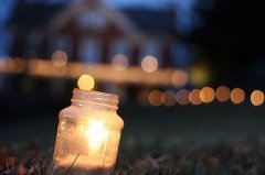 姓益女孩名字属猪2019好听的