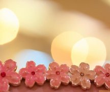 姓濮阳女孩名字属猪2019好听的