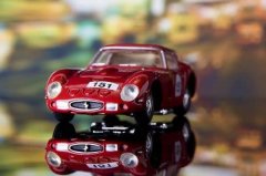 姓楚女孩名字属猪2019好听的