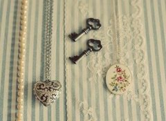 姓太叔女孩名字属猪2019好听的