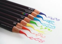 姓穆女孩名字属猪2019好听的