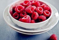 姓有女孩名字属猪2019好听的