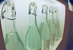 姓汝女孩名字属猪2019好听的