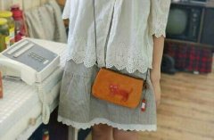 姓羊舌女孩名字属猪2019好听的