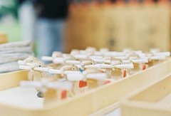 姓笪女孩名字属猪2019好听的