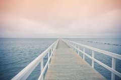 2019姓赵女孩名字洋气的