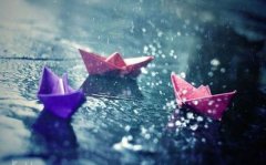 2019姓沈女孩名字洋气的