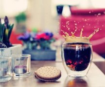 2019姓张女孩名字洋气的