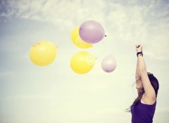 2019姓褚女孩名字洋气的