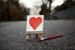 2019姓陶女孩名字洋气的