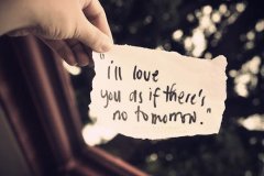 2019姓郎女孩名字洋气的