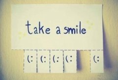 2019姓水女孩名字洋气的