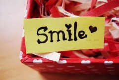 2019姓窦女孩名字洋气的