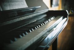 2019姓廉女孩名字洋气的