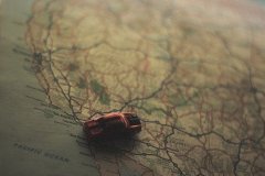 2019姓柳女孩名字洋气的