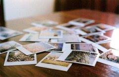 2019姓乐女孩名字洋气的