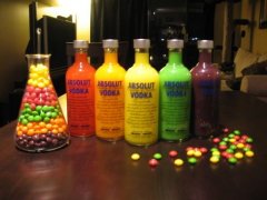 2019姓纪女孩名字洋气的