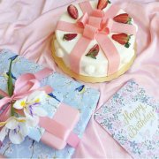 2019姓禹女孩名字洋气的