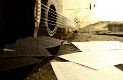 2019姓邬女孩名字洋气的