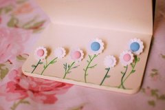 2019姓余女孩名字洋气的