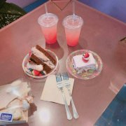 2019姓祁女孩名字洋气的