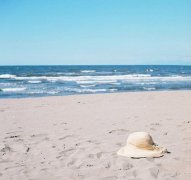 2019姓江女孩名字洋气的