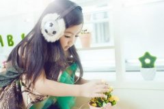 岛城起名大师推荐