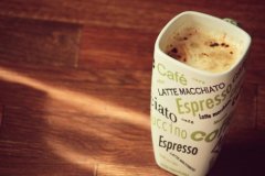 2019姓宗女孩名字洋气的