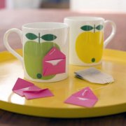 2019姓左女孩名字洋气的