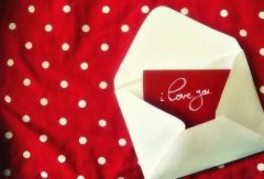 2019姓翁女孩名字洋气的