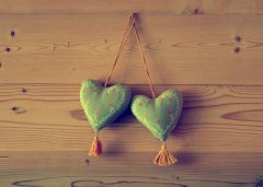 姓山女孩好听名字2019