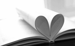 桑姓女孩取名100分