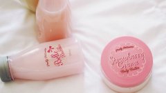 赖姓100分女孩名字