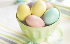 乔姓女孩名字2019满分