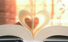 璩姓女孩名字大全2019属猪