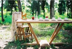 蒙姓女孩起名100分