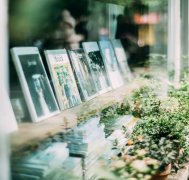 雍姓好听的名字女孩