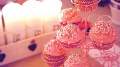 通姓女孩名字大全100分