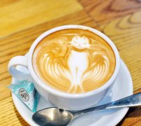 农姓女孩好听的名字大全2019